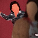 청주여인숙 이미지