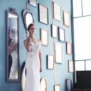 마고스튜디오 이미지