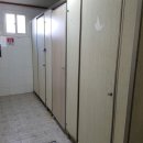 양학시장 이미지