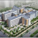 인천과학예술영재학교 이미지