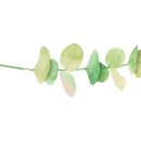 한빛이비인후과의원 이미지