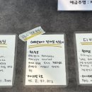 커피뱅가드