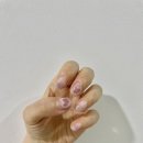 뮤뮤네일스튜디오