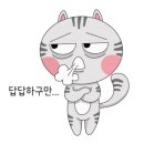 굿프랜드 이미지