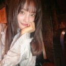 바다앞 OSEN