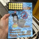 썬라이스 | 홍대/연남에서 뉴욕스트리트푸드를? 간편하지만 든든한 '질할브로스 연남점' 라이스랩,라이스보울 후기