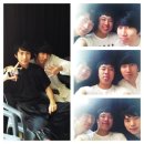 북경무술관 이미지