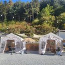 루엔풀빌라 이미지