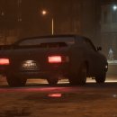 신일자원㈜ 이미지