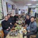 진짜돼지국밥 - 김해시 | 진짜돼지국밥