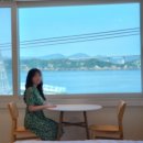 오션뷰목포스테이 | 목포 오션뷰 숙소 추천 | 목포대교 유스테이 내돈내산 후기💙