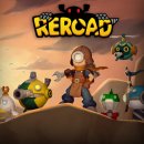 래빗홀게임즈 이미지