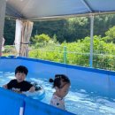 오늘도둔덕하루 이미지