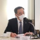 삼양레저빌딩 이미지