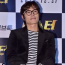 안경마스터