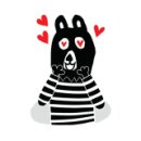 월드크리닝울산 이미지