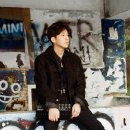 올웨이즈 이미지