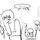 아줌마 세탁소 이미지