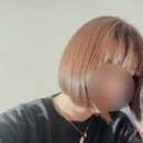화미주아티클헤어 빛가람점