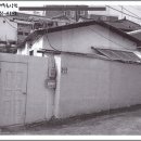 복산가축 이미지