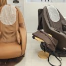 클럽밸런스5노원점 이미지