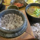 삼거리추어탕 이미지