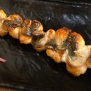 나성동_메가타워1건너편 | 나성동이자카야 숯불꼬치가 정말 맛있는 토리아에즈