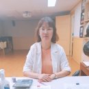 고리울동굴시장 이미지