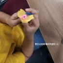 두송작은도서관 이미지