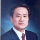 해평의원 이미지