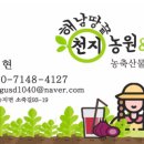 해남땅끝 천지식품 이미지