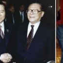 한,중 행정사 네이버블로그