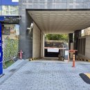 미림오피스텔 | 서울 강서구 파파노다이닝 마곡점