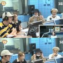 위너민박 이미지