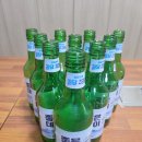 신평오리농장 이미지