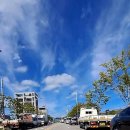 사덕신장로 이미지