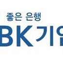 반월119안전센타 이미지