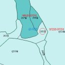 상사면 행정복지센터 티스토리