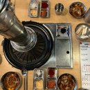 삼성테크노파크 | [인천 송도] 테크노파크역 제주도흑돼지 맛있고 퀄리티 좋은 회식장소, 송바돔 라이크홈점
