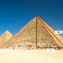 고대1085 이미지