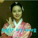 월요일아침 이미지