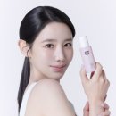 종합화장품모델 이미지