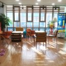 의정부 세기보청기 이미지