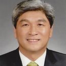 성광환경 이미지