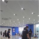 줄노리야글로벌점