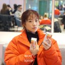 자매과일야채 - 계양구 계양대로 179 | 자매과일야채