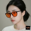 9시9분안경마켓 | 블루라이트 100% 차단 안경 뷰세이버, 내돈내산 멜라토닌 수면 안경 2주 사용 눈 피로 개선 기록