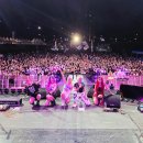 웰타임모텔 | 250913] 열정과 진정성, 반항과 똘끼가 난무하는 축제, [동두천 락 페스티벌]