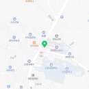 뚜레쥬르제주한경점 이미지