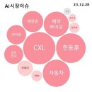 씨에스오토서비스 이미지